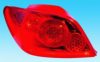 VALEO 088040 Combination Rearlight